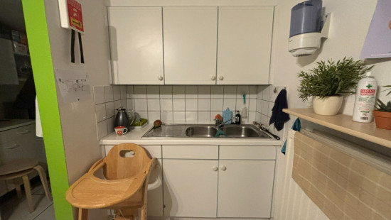 Heuvenstraat - 52 - - 3520