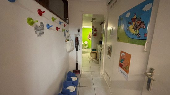 Heuvenstraat - 52 - - 3520