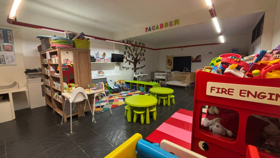 Heuvenstraat - 52 - - 3520