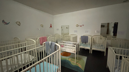 Heuvenstraat - 52 - - 3520