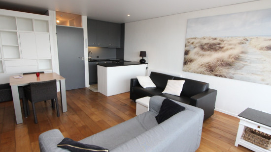 Dienstweg Havengeul (Nautilus) - 22c - 0404 - 8620