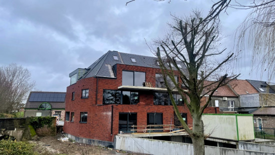 Moeskroenstraat - 445-447 - G/CP - G/CP - 8930
