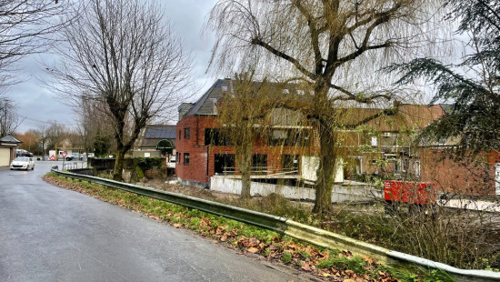 Moeskroenstraat - 445-447 - 0.1 - 0.1 - 8930