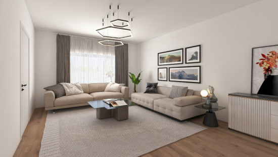 Bessemstraat - 97 - - 8790