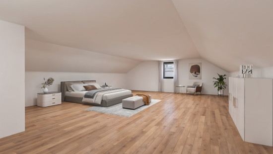 Bessemstraat - 97 - - 8790