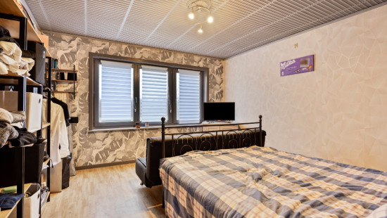 Boshovenstraat - 9 - - 3670