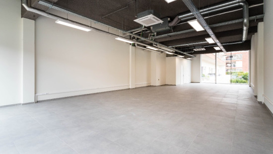 Bekaertstraat - 2D - - 8550