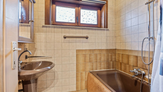 Boshovenstraat - 9 - - 3670