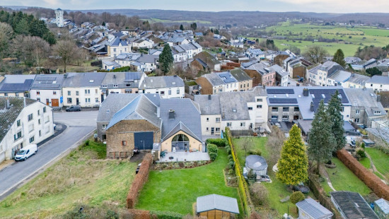 Rue de France - 3 - - 6820