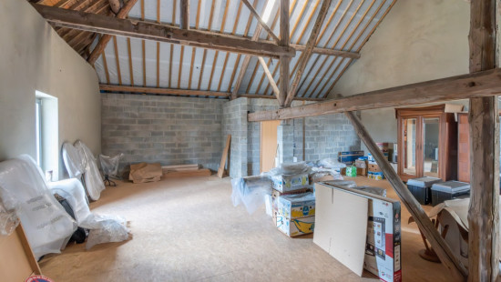 Rue de France - 3 - - 6820