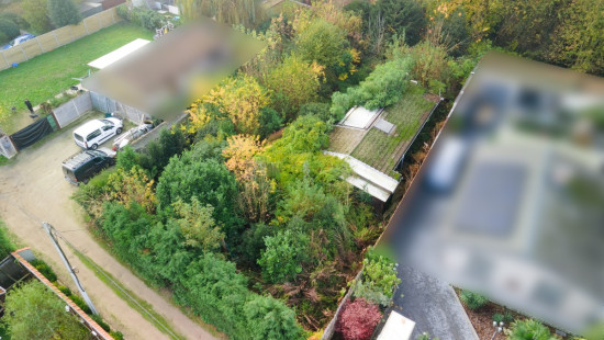 Eekhoornweg - 8 - - 2580
