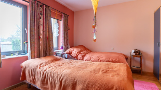 Rue de France - 3 - - 6820