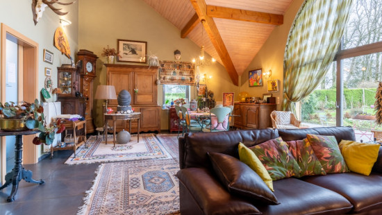 Rue de France - 3 - - 6820