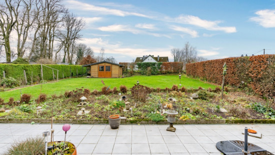 Rue de France - 3 - - 6820