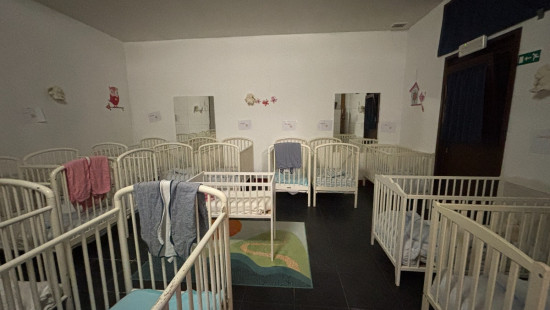 Heuvenstraat - 52 - - 3520