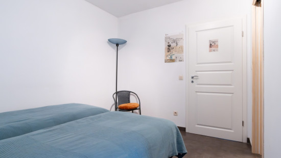 Rue de France - 3 - - 6820