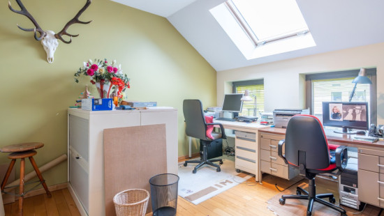 Rue de France - 3 - - 6820