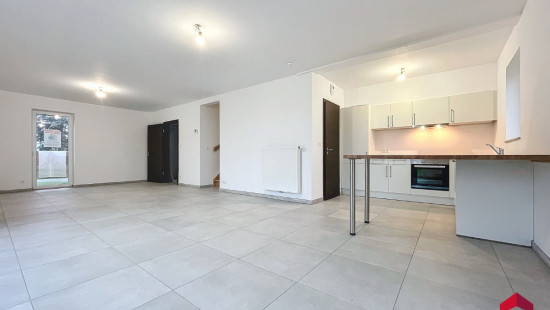 Rue de Clavier - 27 - B - 4560