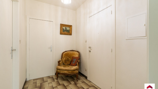 Stapelstraat - 45 - 302 - 3800
