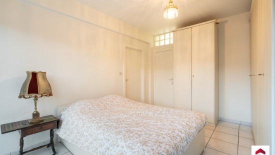 Stapelstraat - 45 - 302 - 3800