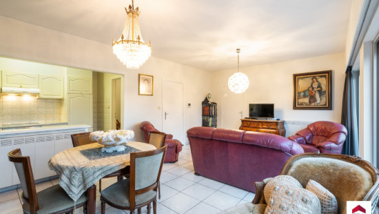 Stapelstraat - 45 - 302 - 3800