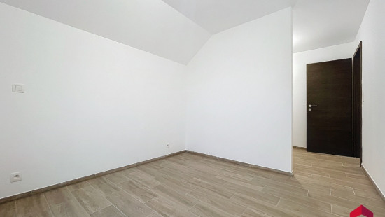 Rue de Clavier - 27 - B - 4560