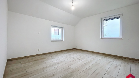 Rue de Clavier - 29A - - 4560