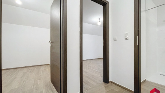 Rue de Clavier - 27 - B - 4560