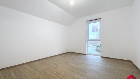 Rue de Clavier - 27 - B - 4560