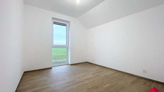 Rue de Clavier - 27 - B - 4560