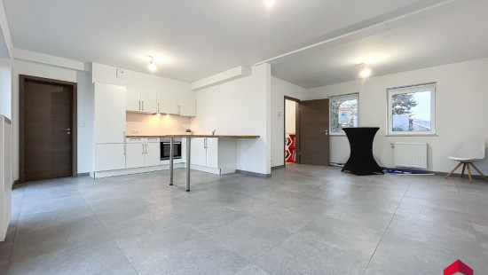 Rue de Clavier - 29 - - 4560