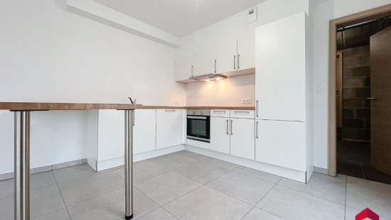 Rue de Clavier - 29A - - 4560