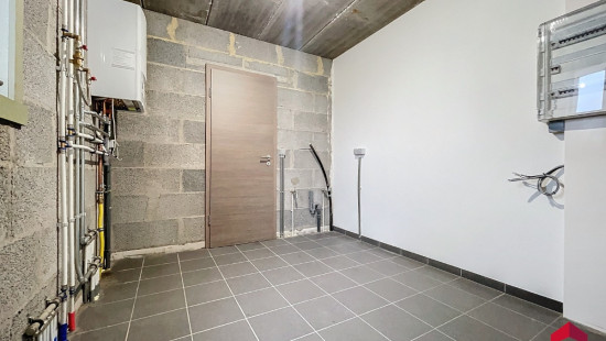 Rue de Clavier - 29 - - 4560