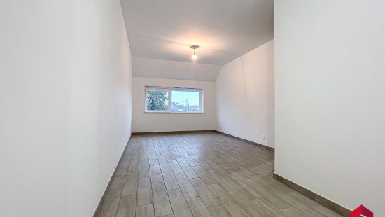 Rue de Clavier - 29 - - 4560