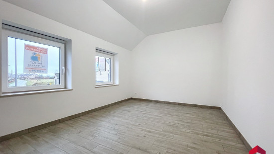 Rue de Clavier - 29 - - 4560