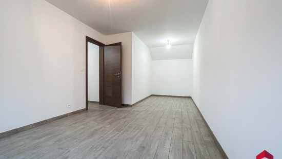Rue de Clavier - 29 - - 4560