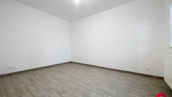 Rue de Clavier - 29 - - 4560