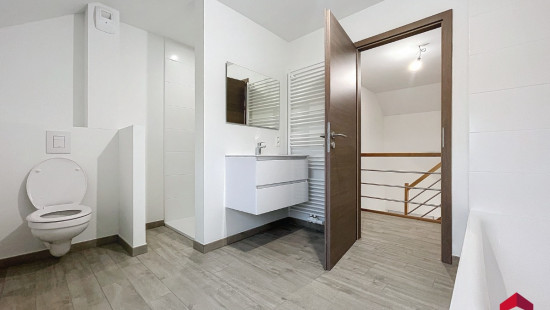 Rue de Clavier - 29 - - 4560
