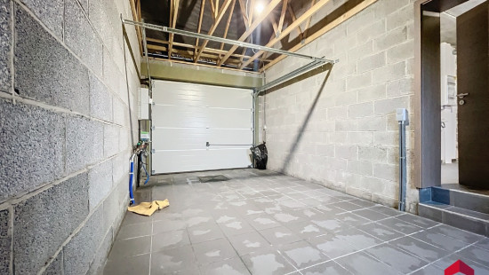 Rue de Clavier - 29 - - 4560