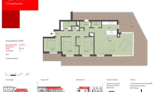 Schoonjachtstraat - 3 - 03.02 - 03.02 - 8670