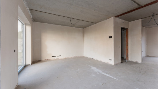 Potterystraat - 5 - - 8972