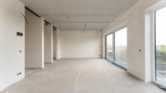 Potterystraat - 5 - - 8972