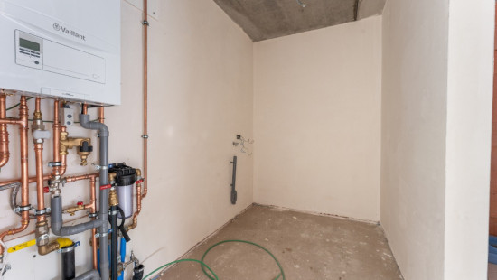 Potterystraat - 5 - - 8972