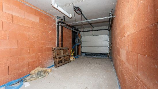 Potterystraat - 5 - - 8972