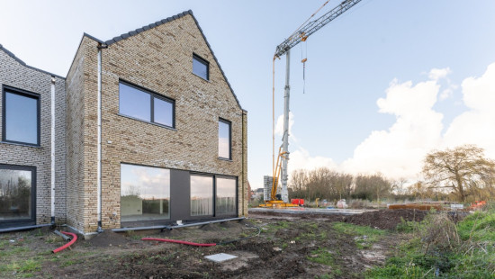 Potterystraat - 5 - - 8972