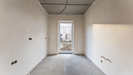 Potterystraat - 5 - - 8972