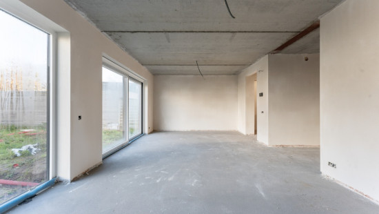 Potterystraat - 5 - - 8972