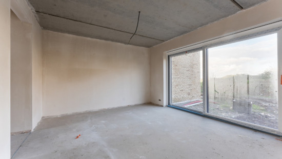 Potterystraat - 5 - - 8972