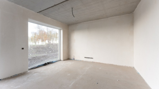 Potterystraat - 5 - - 8972