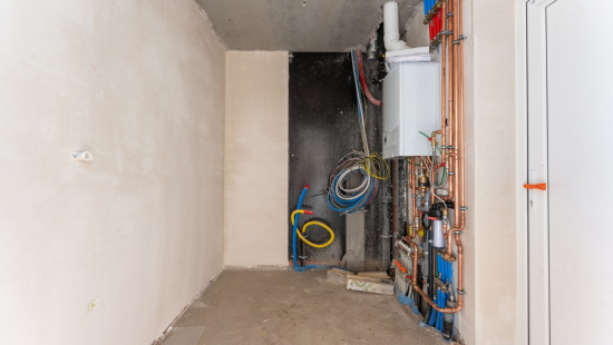 Potterystraat - 5 - - 8972